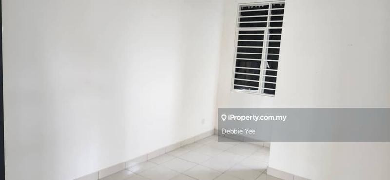 2-storey Terraced House for Sale in fi8y0, Semenyih by Debbie Yee - iProperty.com.my