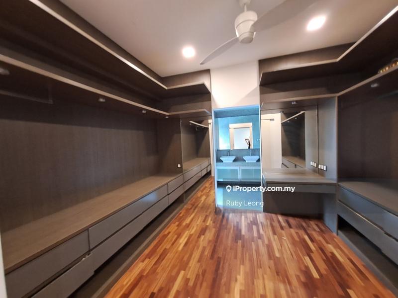 Kondominium untuk Dijual di Opal Damansara oleh Ruby Leong - iProperty.com.my