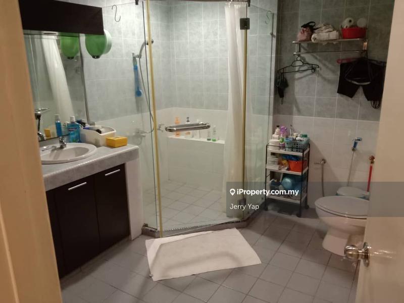 Condominium for Sale in Villa OUG by Jerry Yap - iProperty.com.my