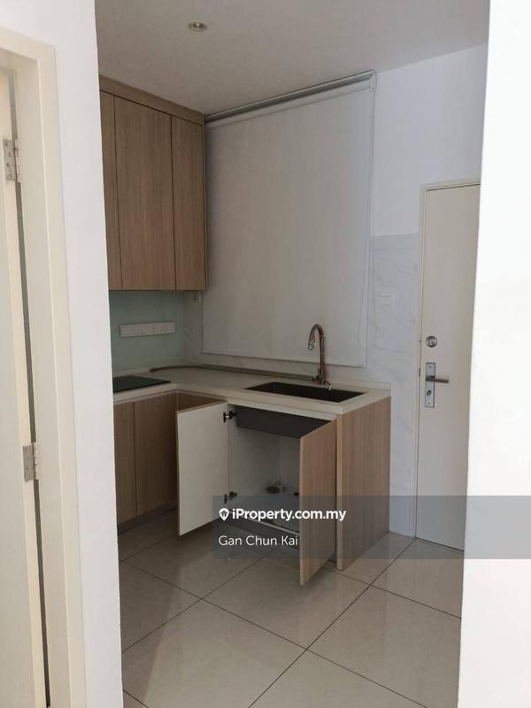 Condominium for Rent in Grace Residence by Gan Chun Kai - iProperty.com.my