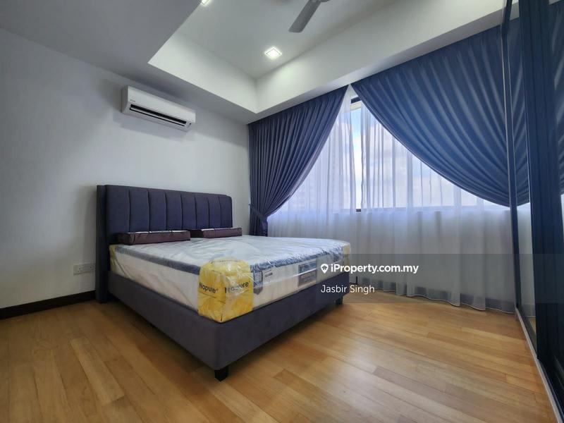Condominium for Rent in Bangsar Puteri by Jasbir Singh - iProperty.com.my