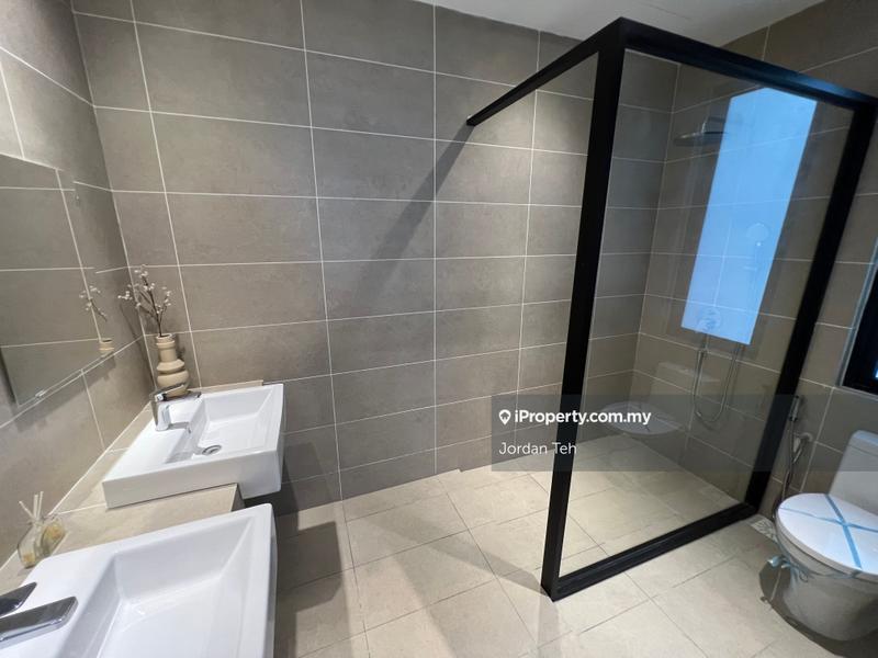 Rumah Bandar untuk Dijual di AmanAra Residence, Kayu Ara, Petaling Jaya, Kayu Ara oleh Jordan Teh - iProperty.com.my