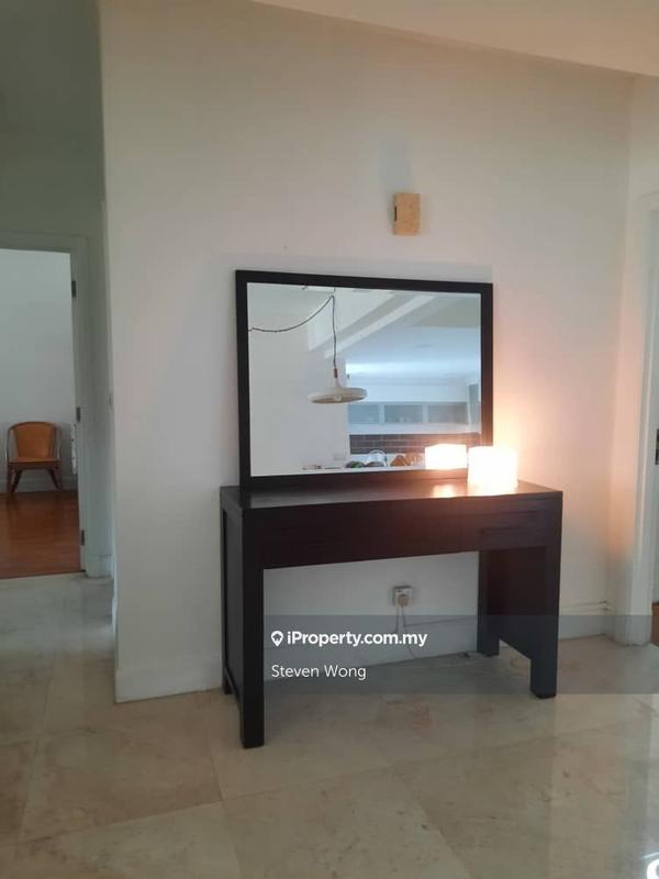 For Sale - Northpoint Residences