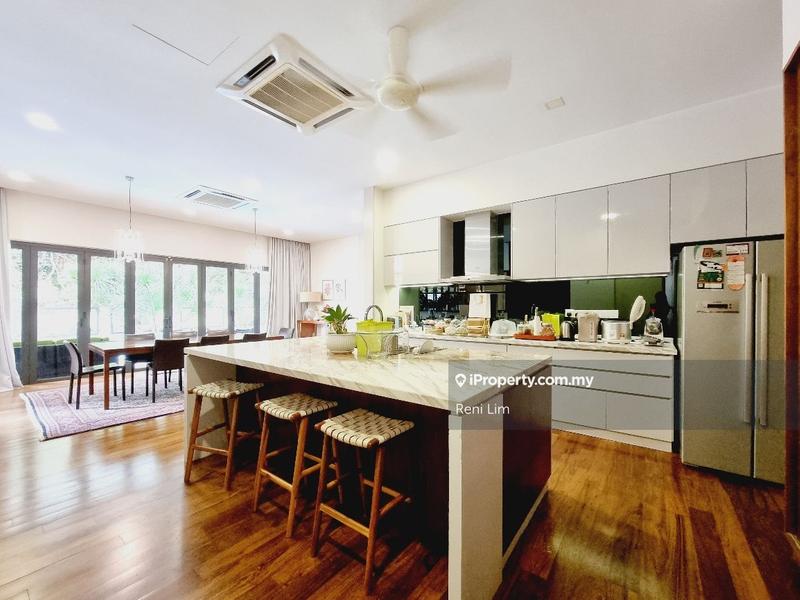 Bungalow House for Sale in Pju 3, Tropicana by Reni Lim - iProperty.com.my