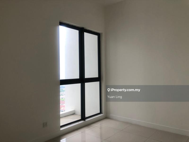Condominium for Sale in CloudTree Residence by Yuan Ling - iProperty.com.my