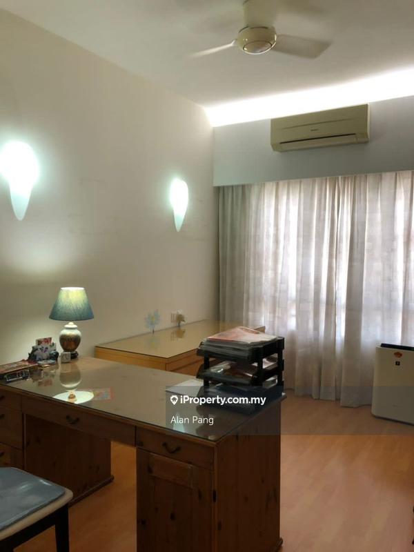 Kondominium untuk Dijual di Dynasty Garden Condominium oleh Alan Pang - iProperty.com.my