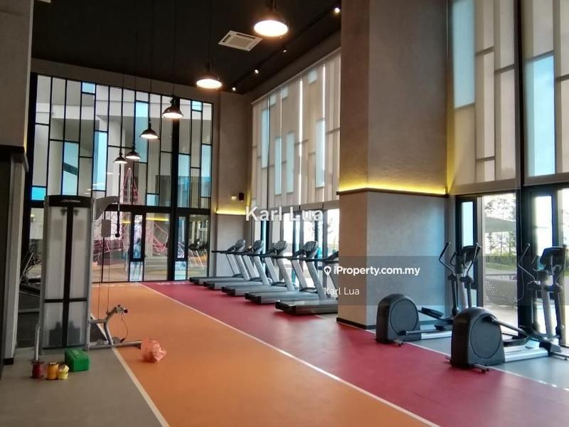 For Sale - The Rainz