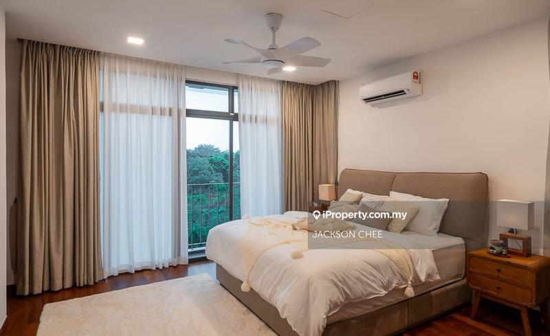 Kondominium untuk Dijual di Cristal Serin Residence oleh JACKSON CHEE - iProperty.com.my