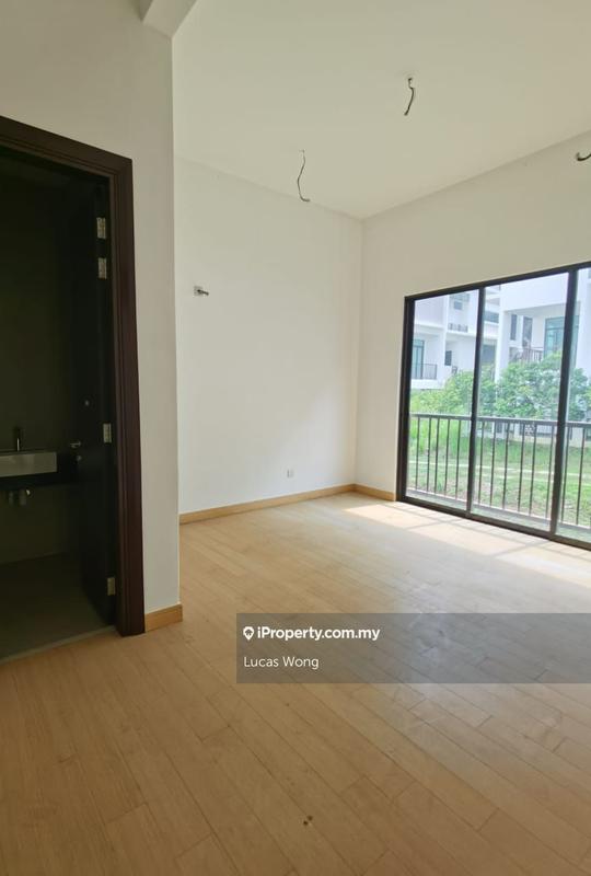 Semi-Detached House for Sale in Putra Heights, Subang Jaya by Lucas Wong - iProperty.com.my