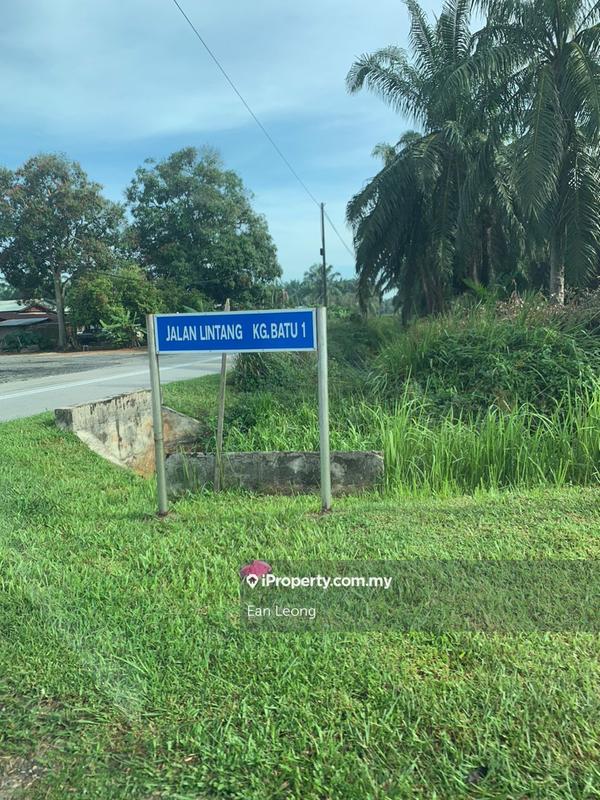 Agricultural Land for Sale in Bukit Rotan, Kuala Selangor by Ean Leong - iProperty.com.my