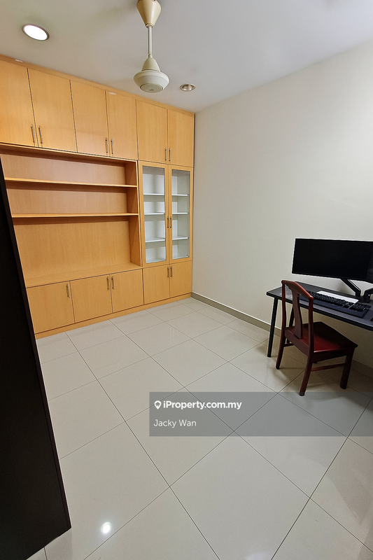 1-storey Terraced House for Sale in Taman Gembira, Jalan Klang Lama (Old Klang Road) by Jacky Wan - iProperty.com.my