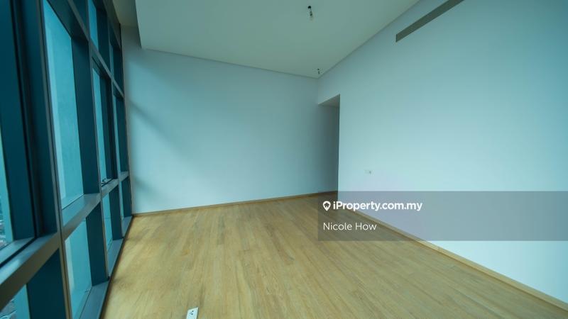 For Sale - Damansara City Residency (DC Residensi)