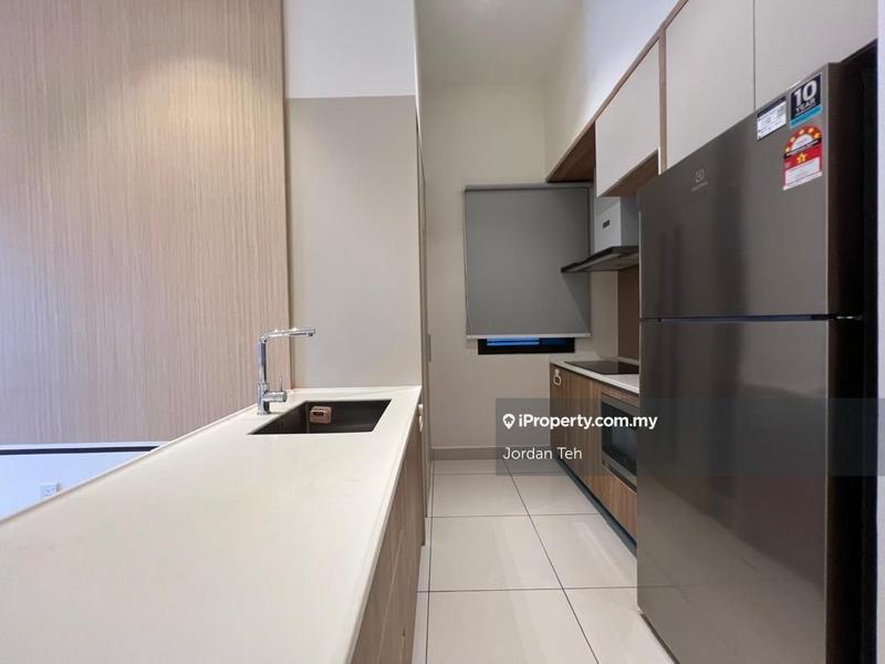 Service Residence for Sale in Millerz Square Serviced Residence by Jordan Teh - iProperty.com.my