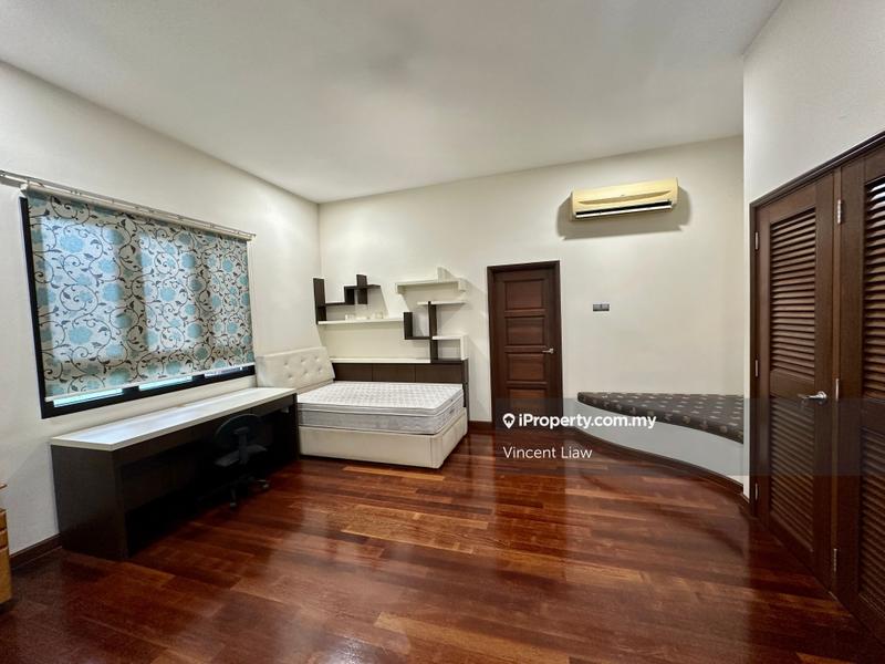 Bungalow House for Sale in Tropicana Golf and Country Resort, Tropicana by Vincent Liaw - iProperty.com.my