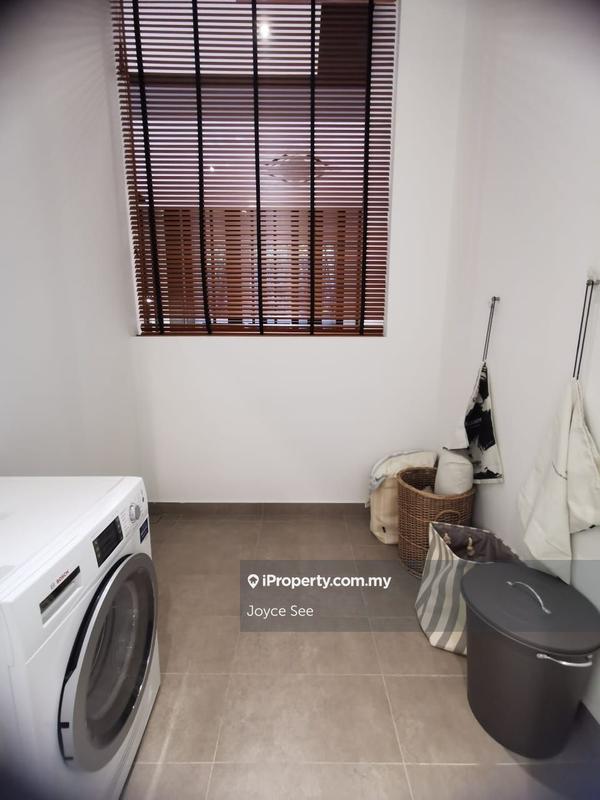 Condominium for Sale in TRIA Seputeh in 9 Seputeh, Kuala Lumpur by Joyce See - iProperty.com.my
