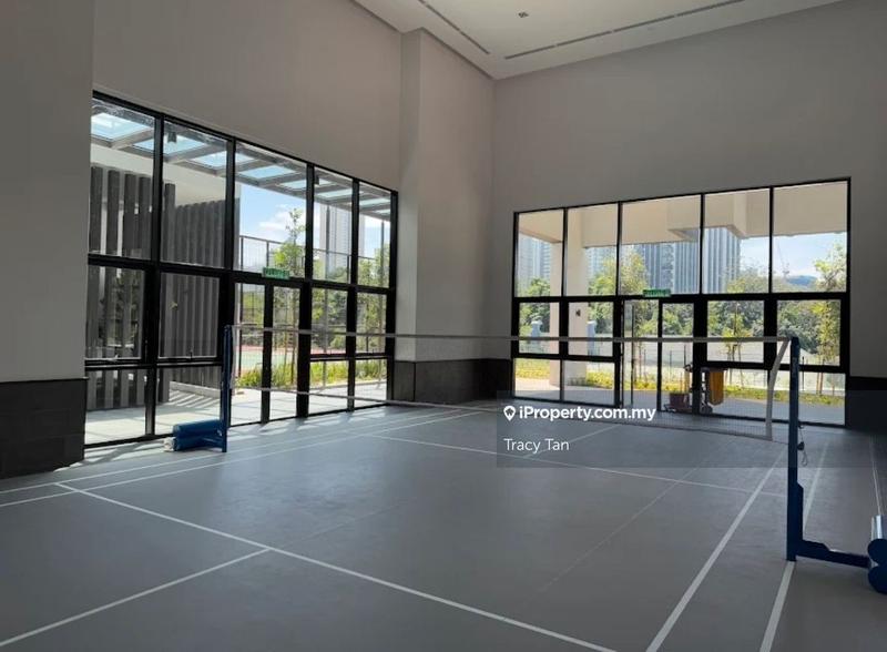 Kondominium untuk Dijual di ALIX Residences oleh Tracy Tan - iProperty.com.my