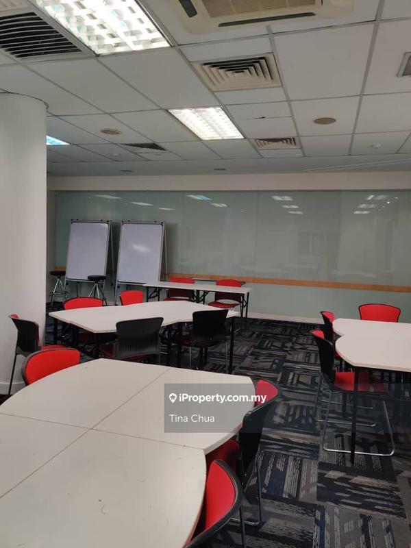 Banglo Komersial untuk Disewa di Kajang, Selangor oleh Tina Chua - iProperty.com.my