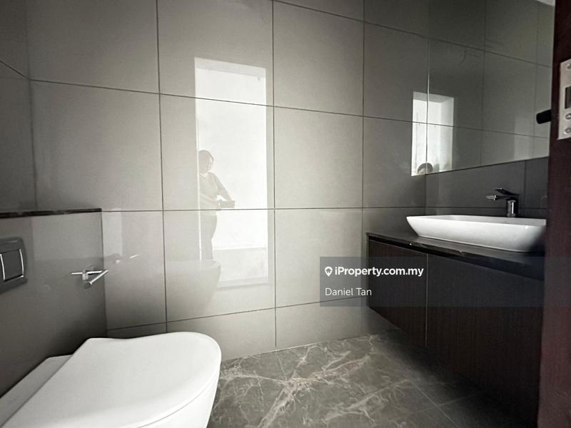 For Sale - Park Regent @Desa Park City