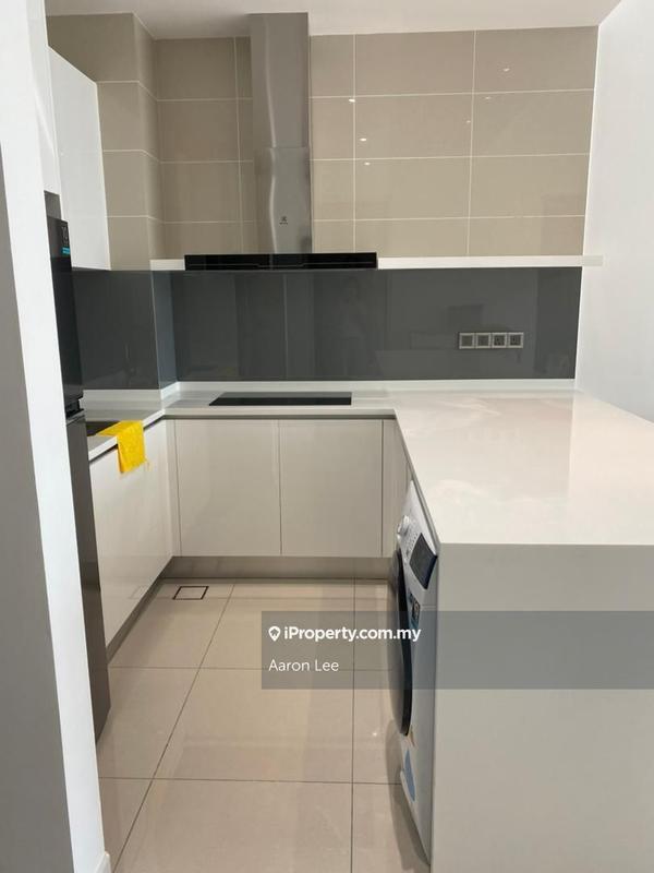 Service Residence for Sale in The Park 2 by Aaron Lee - iProperty.com.my