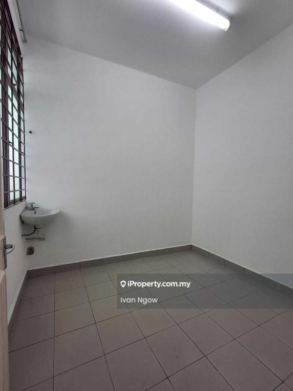 2-storey Terraced House for Sale in Pju 1a, Ara Damansara by Ivan Ngow - Interior - iProperty.com.my