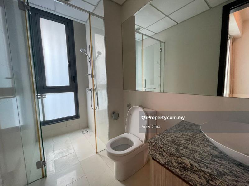 For Sale - 11 Mont Kiara @ MK11