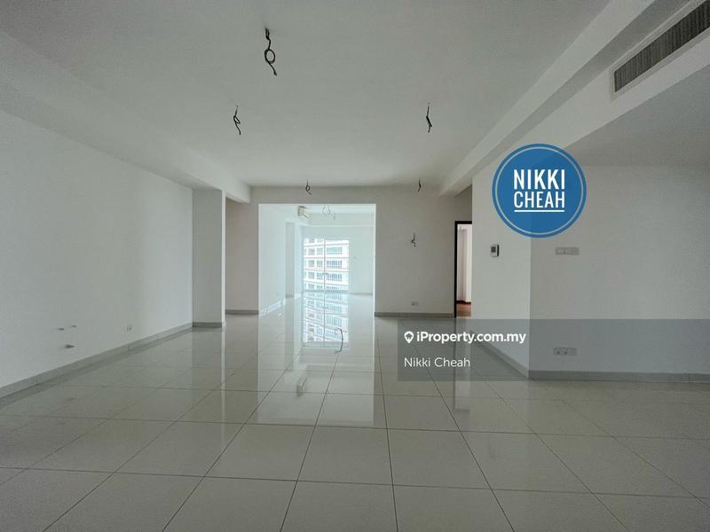 For Sale - One Tanjong Condominium