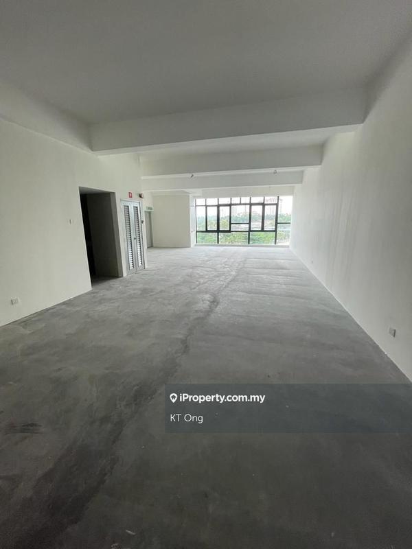 Shop / Office untuk Disewa di Putrajaya, Putrajaya oleh KT Ong - iProperty.com.my