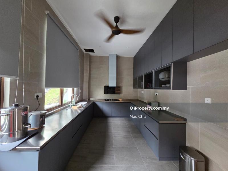 Bungalow House for Sale in 7fszh, Kuala Lumpur by Mac Chia - iProperty.com.my