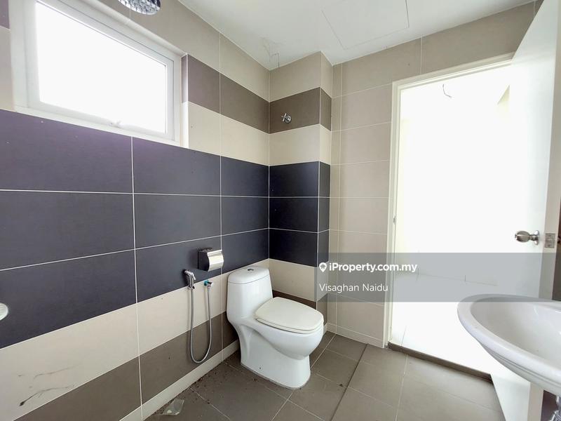 3-storey Terraced House for Sale in Serene Residence, Rawang by Visaghan Naidu - iProperty.com.my