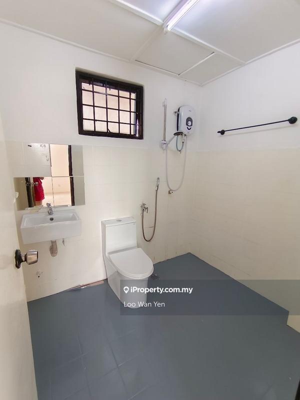 Condominium for Sale in Evergreen Park Acorn & Hazel by Loo Wan Yen - iProperty.com.my