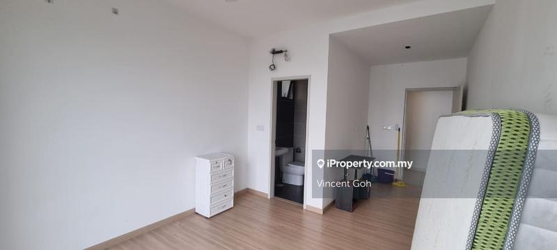 Service Residence for Sale in Tuan Residency by Vincent Goh - iProperty.com.my