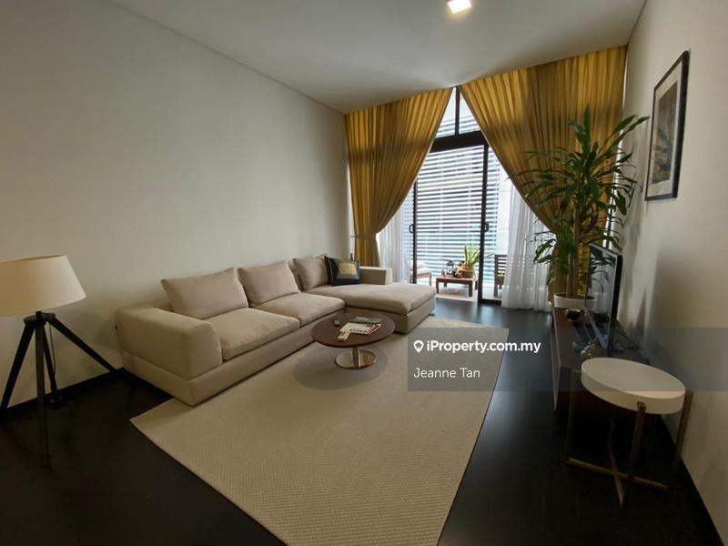 For Sale - Clearwater Residences