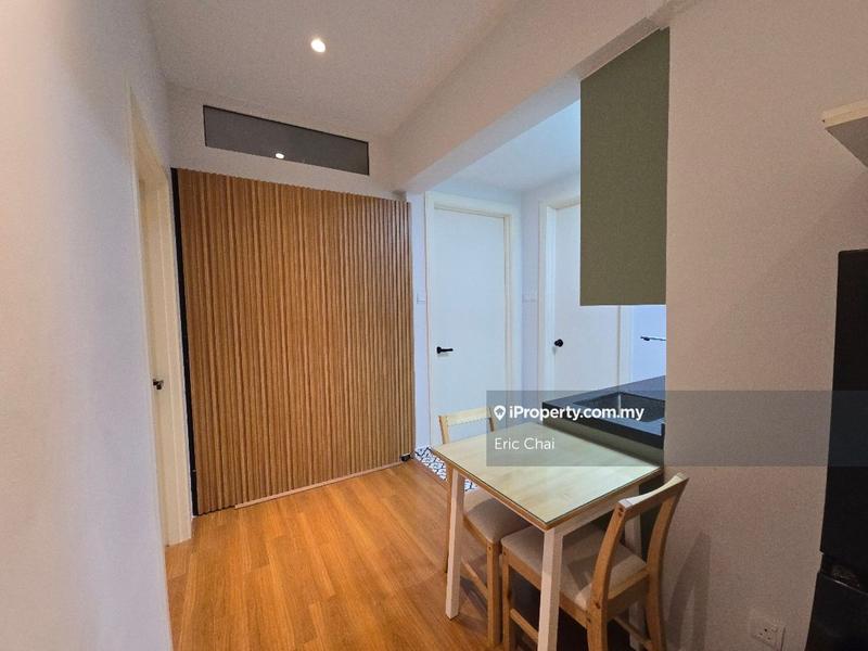 Condominium for Rent in The Orion by Eric Chai - iProperty.com.my