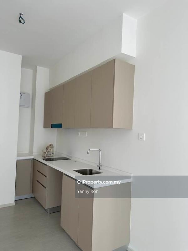 For Sale - Laurel Residence