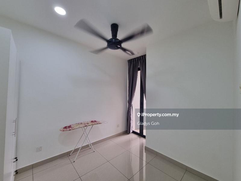 Condominium for Rent in Upper East @ Tiger Lane by Gladys Goh - iProperty.com.my