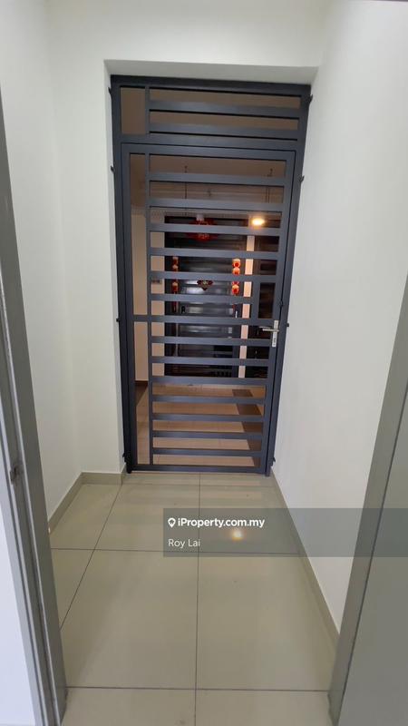 Condominium for Sale in Residensi Bukit Palma 1 (Palm Hill Residence 1) by Roy Lai - iProperty.com.my
