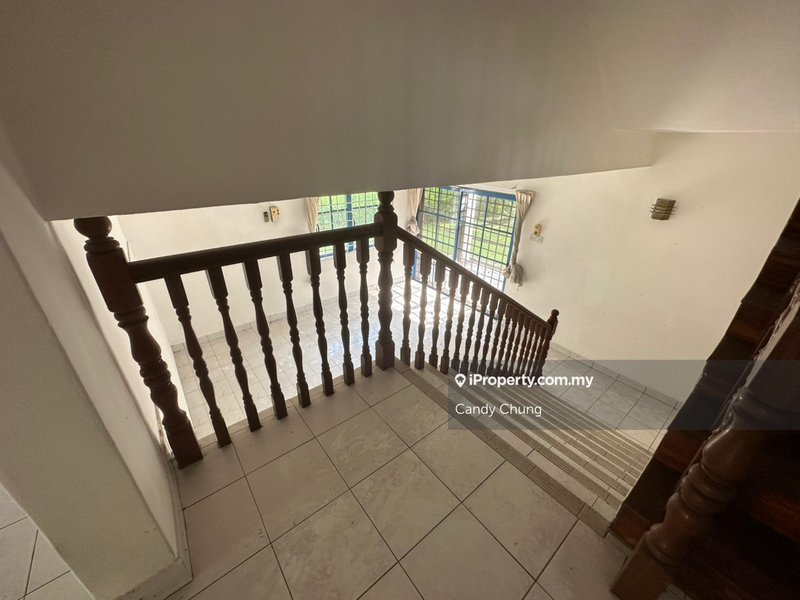 Bungalow House for Sale in Damansara, Damansara Heights by Candy Chung - iProperty.com.my