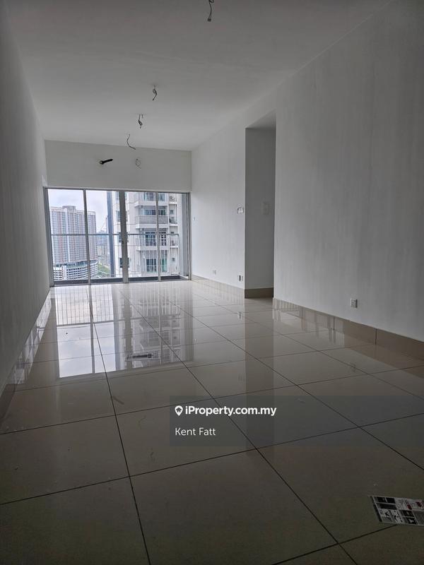 For Sale - Razak City Residences (RC Residences)