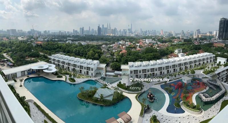 For Sale - d'Brightton