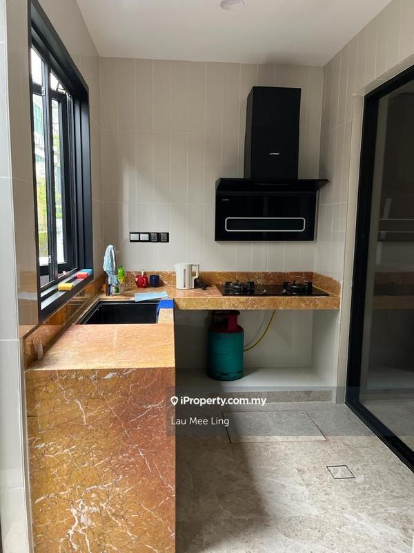 2-storey Terraced House for Sale in Taman Gembira, Jalan Klang Lama (Old Klang Road) by Lau Mee Ling - iProperty.com.my