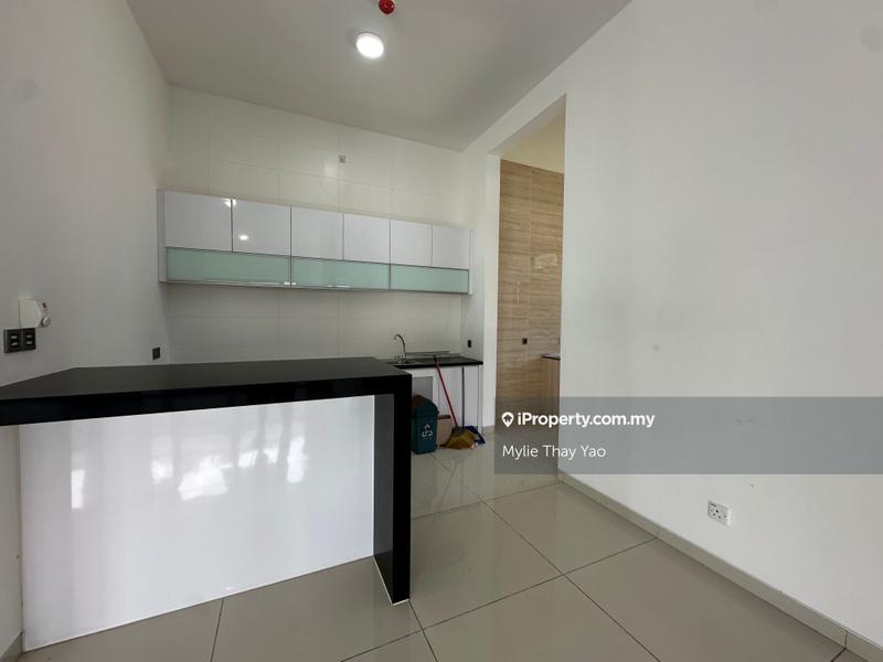 Semi-Detached House for Sale in Seremban 2, Negeri Sembilan by Mylie Thay Yao - iProperty.com.my