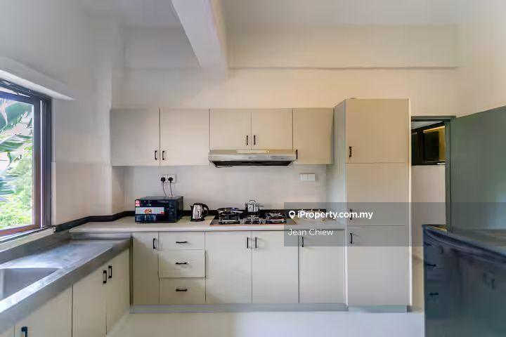 Condominium for Rent in Lee Garden by Jean Chiew - iProperty.com.my