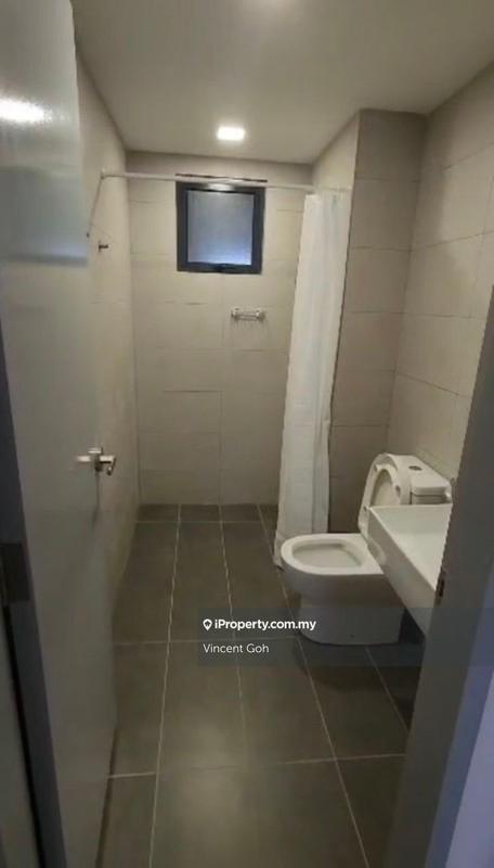 Service Residence for Sale in M Luna by Vincent Goh - iProperty.com.my