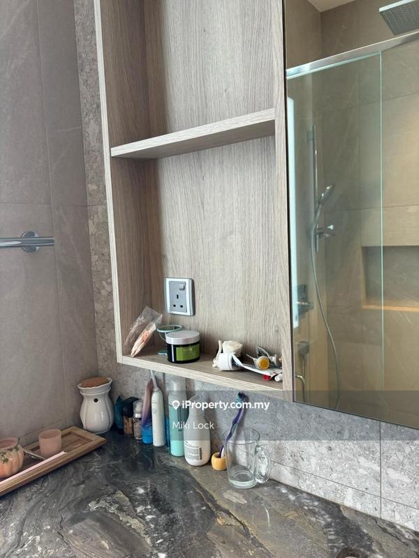 Bungalow House for Sale in Seputeh Garden, Seputeh by Miki Lock - iProperty.com.my