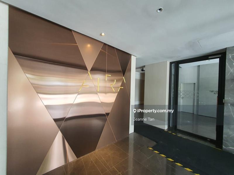Condominium for Rent in Aira Residence by Jeanne Tan - iProperty.com.my