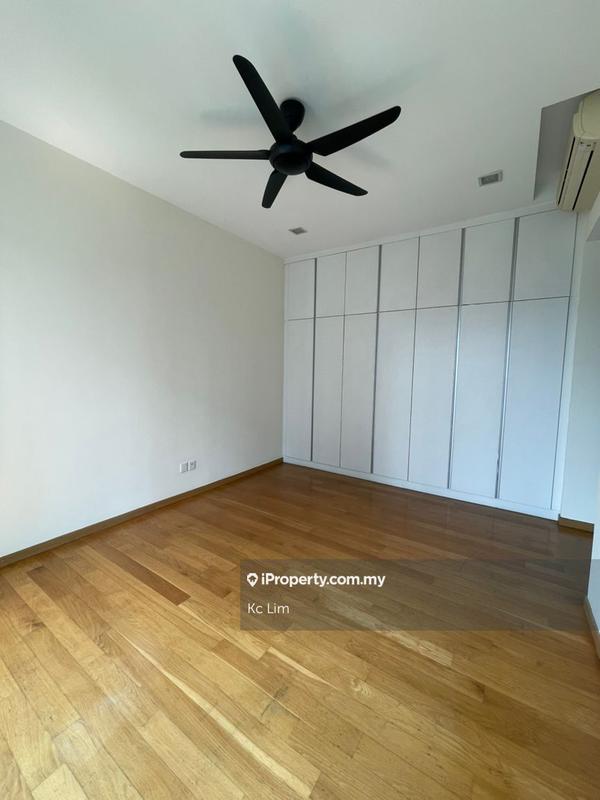 Condominium for Rent in 28 Mont Kiara @ MK28 by Kc Lim - iProperty.com.my