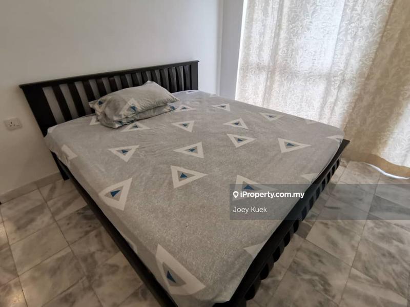 Condominium for Rent in Vista Damai by Joey Kuek - iProperty.com.my