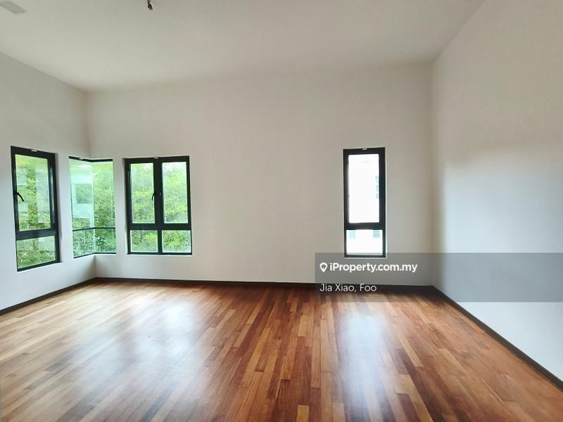 Banglo untuk Dijual di Cahaya Spk, Shah Alam oleh Jia Xiao, Foo - iProperty.com.my