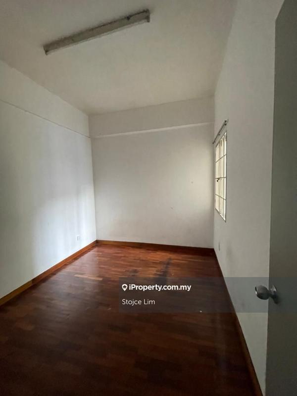 Kondominium untuk Dijual di Prima Setapak Condominium oleh Stojce Lim - iProperty.com.my