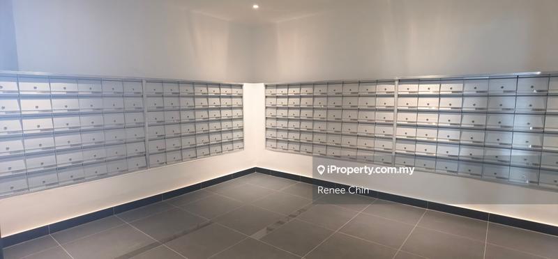 Service Residence for Sale in Arunya @ KL North by Renee Chin - iProperty.com.my